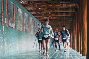 BIB: 
                            <button type="button" onclick="openModal(26922397)" class="btn btn-primary btn-sm float-right btn-popup" data-toggle="modal" data-target=".modal-high-quality">
                        <i class="fas fa-shopping-cart"></i> Add to Cart
                    </button>
                                            <button type="button" onclick="isThisMe(26922397, true)" class="btn btn-success btn-sm float-right btn-popup btn-isme hidden" data-toggle="tooltip" data-placement="bottom" title="นี่คือรูปของคุณใช่ไหม คลิกที่นี่เพื่อเอาเข้าอัลบั้ม">
                        <i class="fas fa-plus"></i> Add to album
                    </button>
                    <button type="button" onclick="isThisMe(26922397, false)" class="btn btn-warning btn-sm float-right btn-popup btn-isnotme hidden">
                        <i class="fas fa-ban"></i> Remove from album
                    </button>